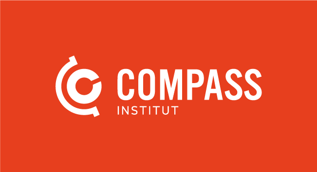 Institut Compass