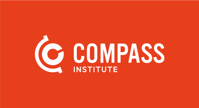 Institut Compass